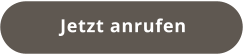 Jetzt anrufen