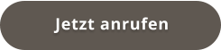 Jetzt anrufen