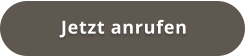 Jetzt anrufen