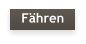Fähren
