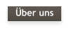 Über uns