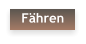 Fähren